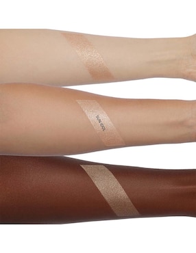 Iluminador Anastasia Beverly Hills Glow Seeker