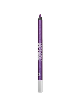 Delineador Brillante Urban Decay 24/7 Glide-On