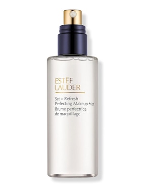 Spray Fijador Estee Set + Refresh Perfecting Makeup Mist