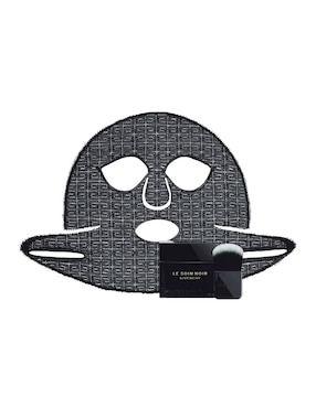 Mascarilla Le Soin Noir para reestructurar Givenchy
