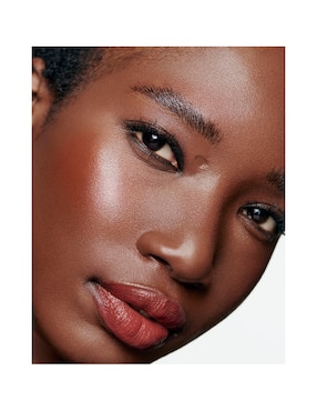 CHANEL N°1 DE CHANEL BÁLSAMO PARA LABIOS Y MEJILLAS