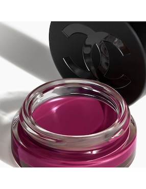 CHANEL N°1 DE CHANEL BÁLSAMO PARA LABIOS Y MEJILLAS