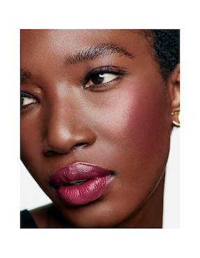 CHANEL N°1 DE CHANEL BÁLSAMO PARA LABIOS Y MEJILLAS