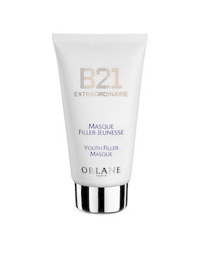 Mascarilla Facial Orlane B21 Extraordinaire