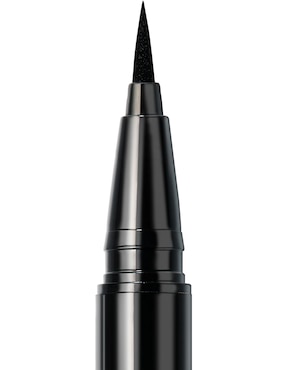 Delineador para ojos mate Guerlain Noir G