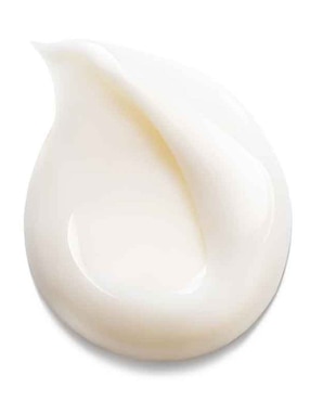 Acondicionador para cabello Abeille Royale Guerlain Abeille Royale