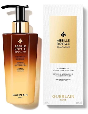 Acondicionador para cabello Abeille Royale Guerlain Abeille Royale