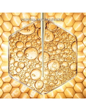 Shampoo para cabello Guerlain Abeille Royale 280 ml