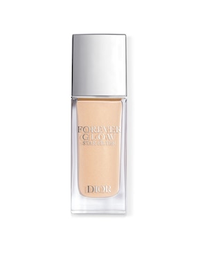 Primer Maquillaje Super Glow Veil Dior Forever