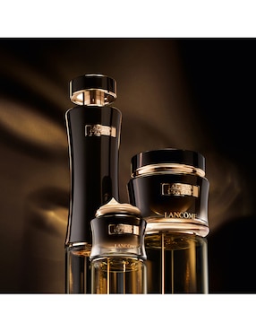 Loción hidratante Lancôme Absolue l'extrait