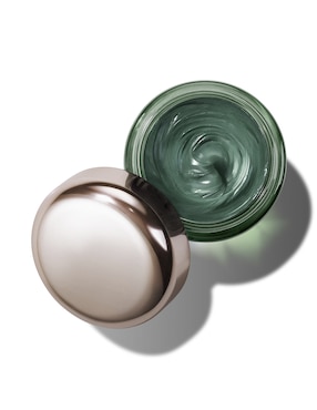 Deep Purifying Mask La Mer