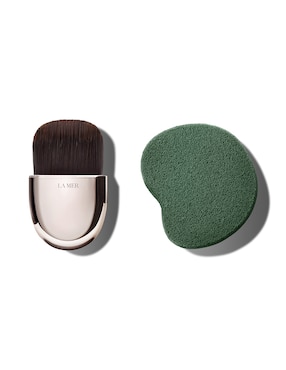 Deep Purifying Mask La Mer