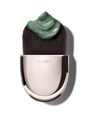 Deep Purifying Mask La Mer