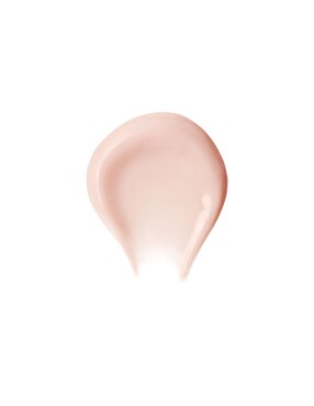 Primer maquillaje Skin Glow Shiseido Revitalessence