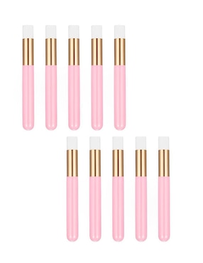 Set de brochas Genérica