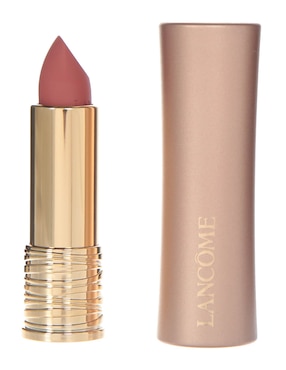 Labial Mate Lancôme L'Absolu Rouge