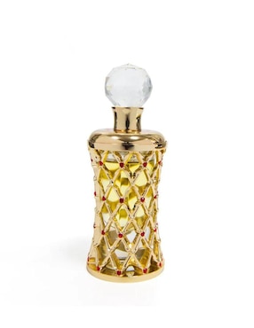 Perfume Orientica Royal Amber Unisex