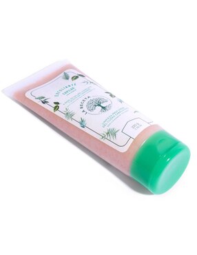 Tratamiento para cuero cabelludo La Receta CBD