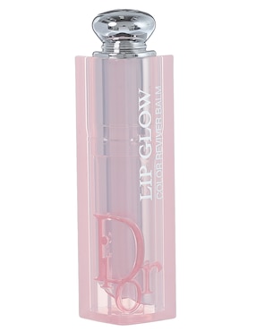 Labial brillante Dior Addict Lip Glow