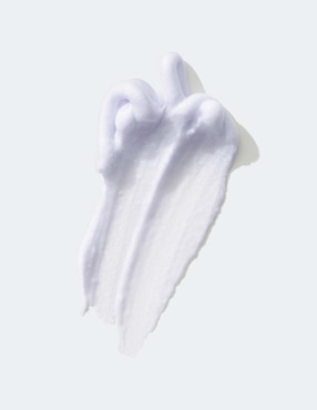 Limpiador facial Take The Day Off Facial Cleansing Mousse Clinique Take The Day Off para desmaquillar