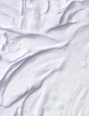 Limpiador facial Take The Day Off Facial Cleansing Mousse Clinique Take The Day Off para desmaquillar