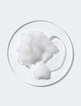 Limpiador facial Take The Day Off Facial Cleansing Mousse Clinique Take The Day Off para desmaquillar