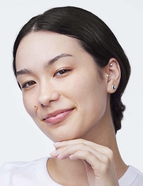 Limpiador facial Take The Day Off Facial Cleansing Mousse Clinique Take The Day Off para desmaquillar
