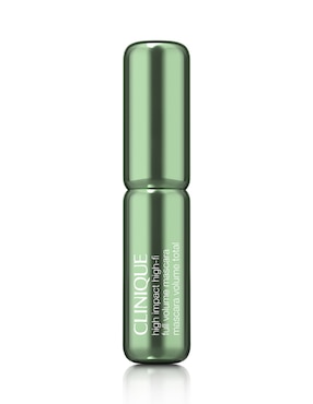 Máscara para pestañas Clinique High Impact