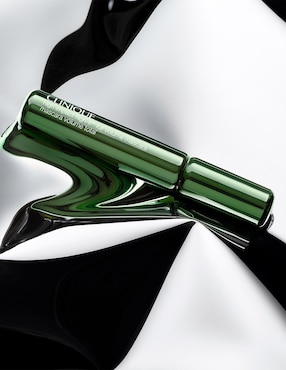 Máscara para pestañas Clinique High Impact
