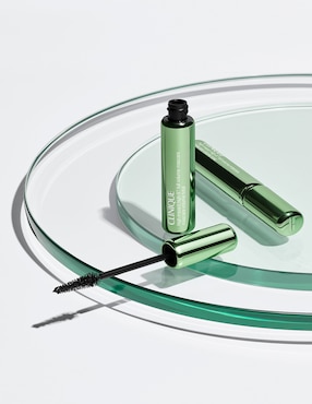 Máscara para pestañas Clinique High Impact