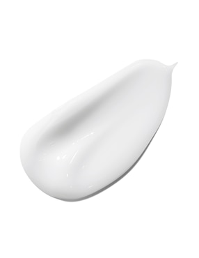 Crema facial recomendada para hidratar día y noche La Mer The Moisturizng para piel mixta y grasa