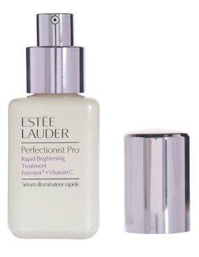 Sérum vitamina C Perfectionst Pro Estée Lauder todo tipo piel