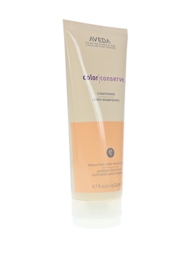 Tratamiento capilar reparador Aveda Color Conserve