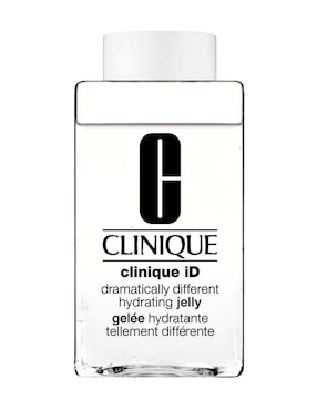 Gel Hidratante Hydrating Jelly Clinique Dramatically Different