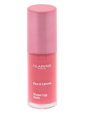 Labial brillante Clarins Eau à Lèvres