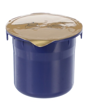 Refill para crema Shiseido Ginza Tokyo de 50 ml