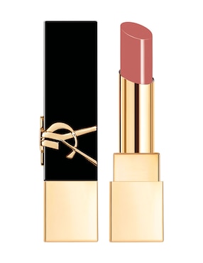 Labial Yves Saint Laurent Rouge Pur Couture