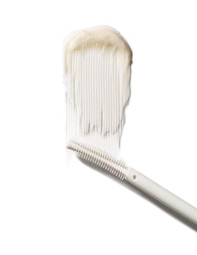 Primer para pestañas Mac