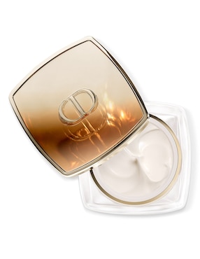 Tratamiento para ojos Cd Le Concentré Yeux antiedad Dior Prestige