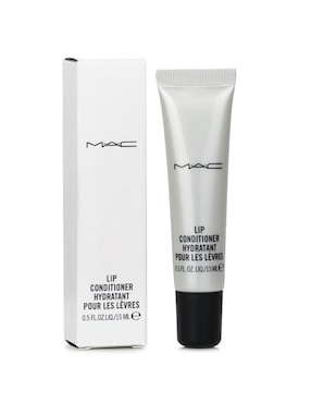 Bálsamo Mac de 15 ml