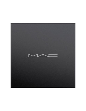 Pigmento Mac 3 tonos