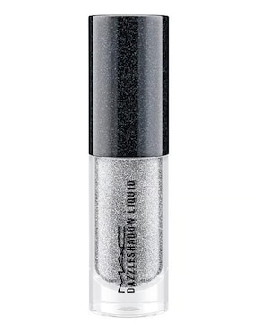 Sombra para ojos Mac Dazzleshadow