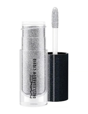 Sombra para ojos Mac Dazzleshadow