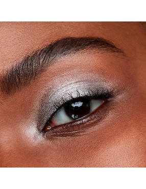 Sombra para ojos Mac Dazzleshadow