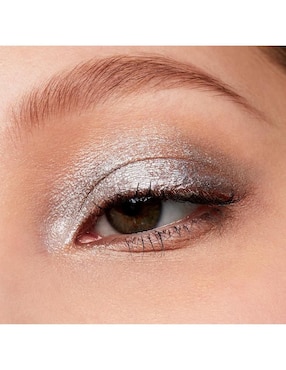Sombra para ojos Mac Dazzleshadow