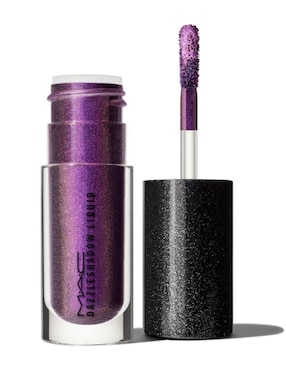 Sombra Para Ojos M.A.C Dazzleshadow