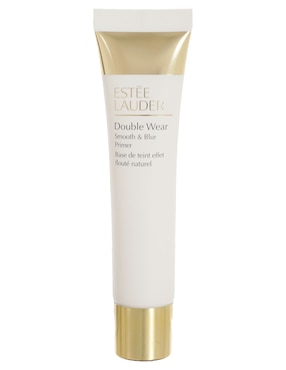 Primer Smooth & Blur Estée Lauder Double Wear