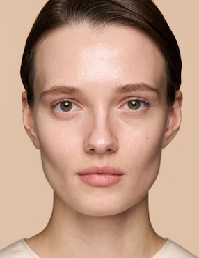 Primer Smooth & Blur Estée Lauder Double Wear