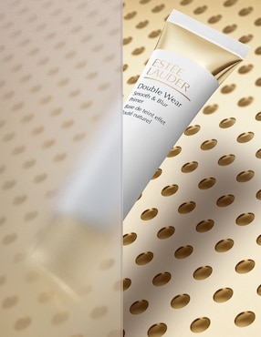 Primer Smooth & Blur Estée Lauder Double Wear