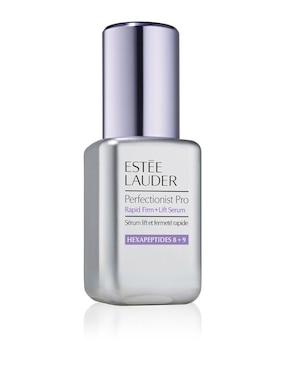 Sérum Reafirmante Facial Rapid Firm + Lift Serum - Hexapeptides Estée Lauder Perfectionist Pro